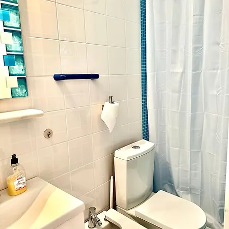 Tatil Evi Casinha Do Carapau -