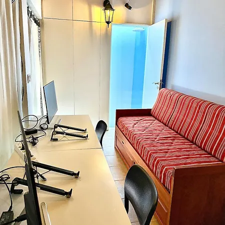 Tatil Evi Casinha Do Carapau - *