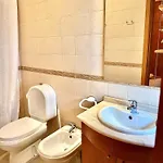 Casinha Do Carapau - 80m - 2 Holiday home *