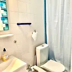 Holiday home Casinha Do Carapau - 80m - 2