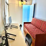 Holiday home Casinha Do Carapau - 80m - 2 *