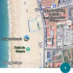 Holiday home Casinha Do Carapau - 80m - 2 Nazare