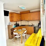 Casinha Do Carapau - 80m - 2 Holiday home