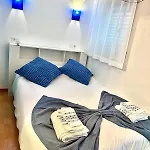 Casinha Do Carapau - 80m - 2 *