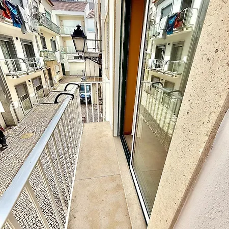 Casinha Do Carapau - *