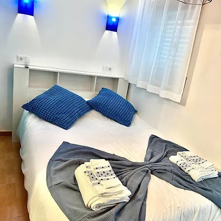 Casinha Do Carapau - *