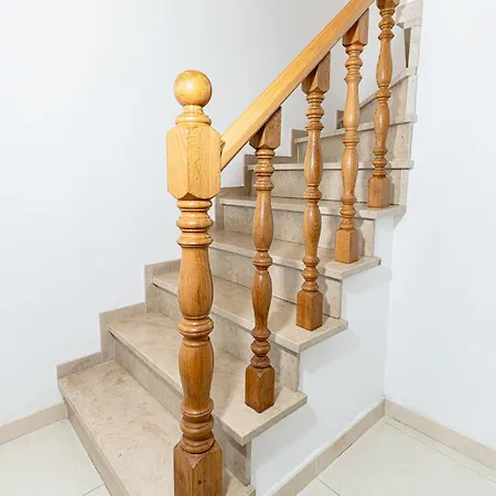 Casinha Do Carapau - - 80m Назаре