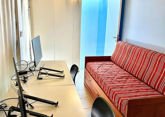 Hébergement de vacances Casinha Do Carapau - *