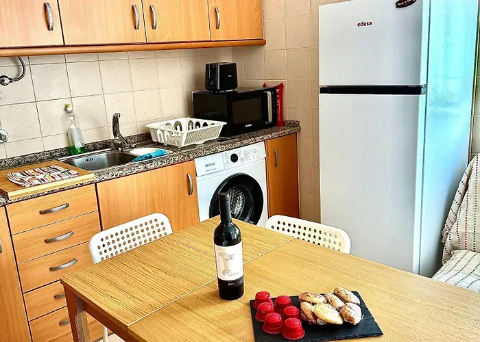 Casinha Do Carapau - Holiday home *